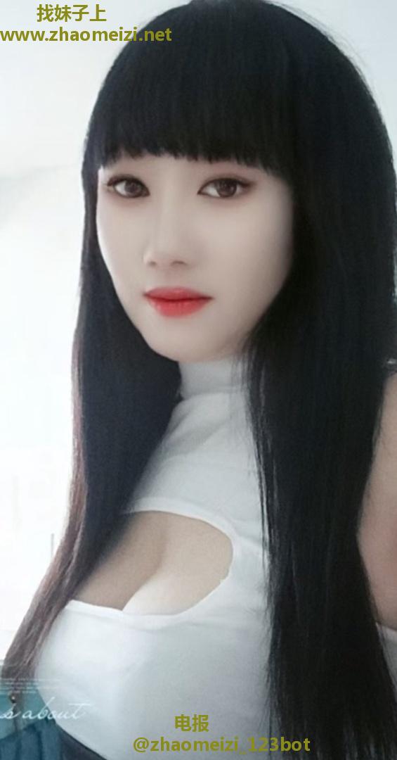 口活好的南京妹子
