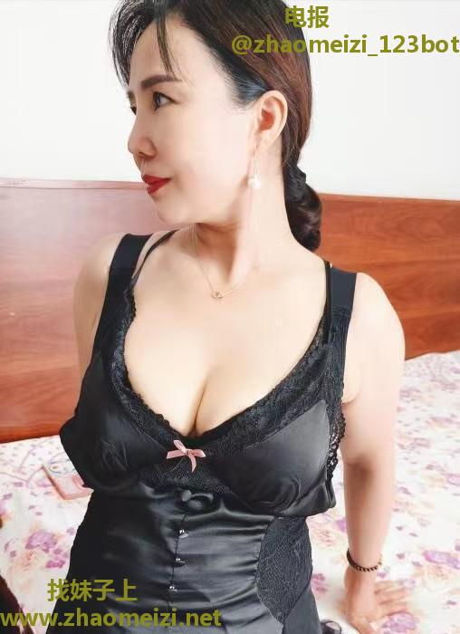 朝阳风骚少妇小慧