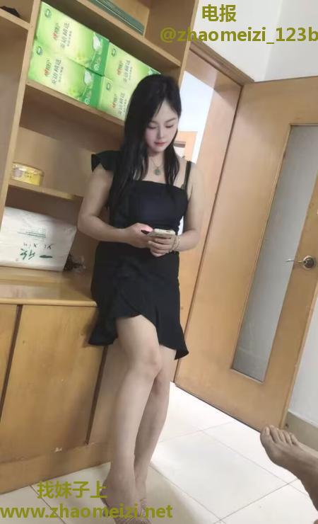 江阴幸运草