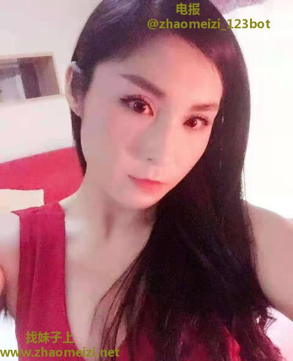 萧山大胸妹
