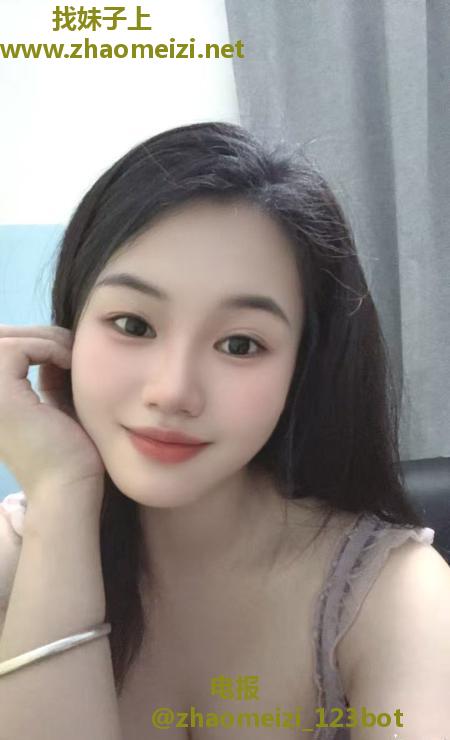 技术型御姐如意