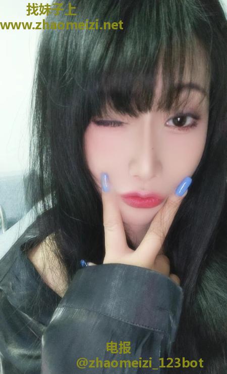 美穴骚妇宠儿