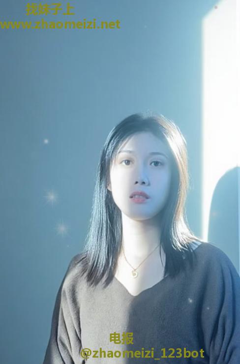 身材火辣服务系御姐