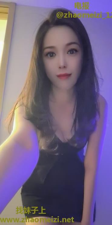 成都武侯少妇依灵