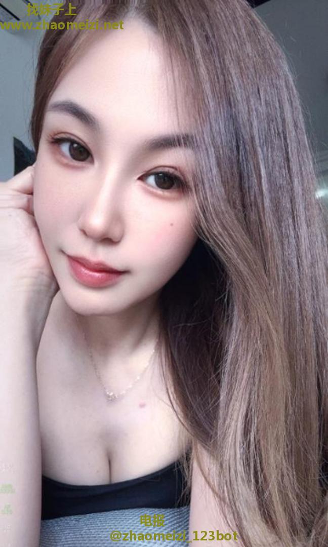 水润嫩妹活好不催