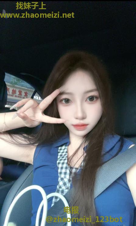 普陀苏婉