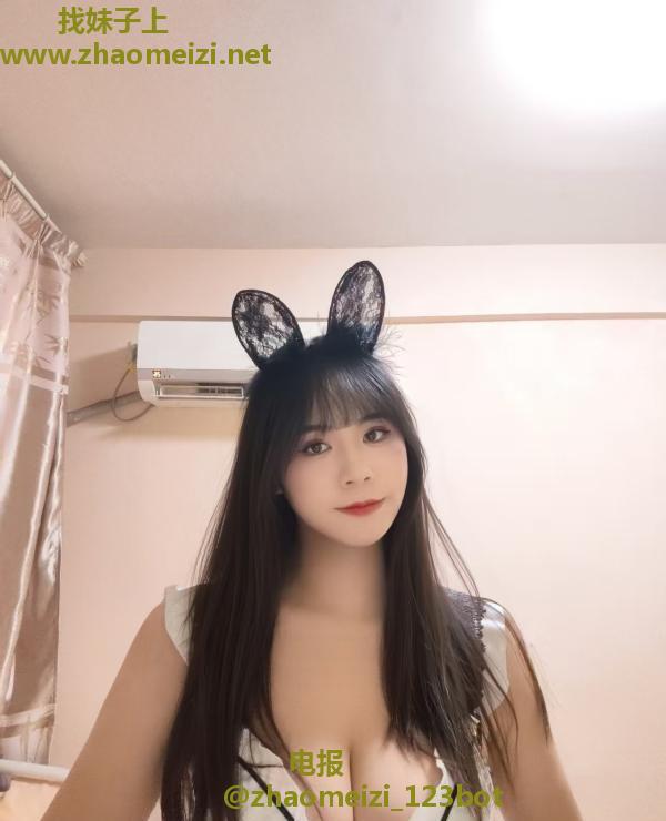 纯天然大E奶