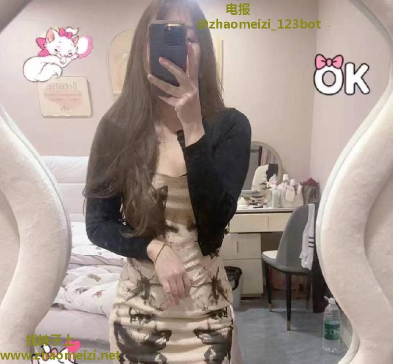 蜀山温柔激情骚妇