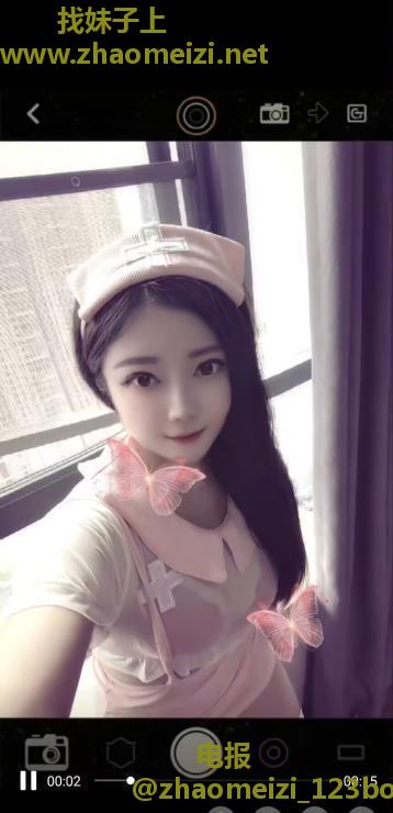 武昌桃夭可接吻