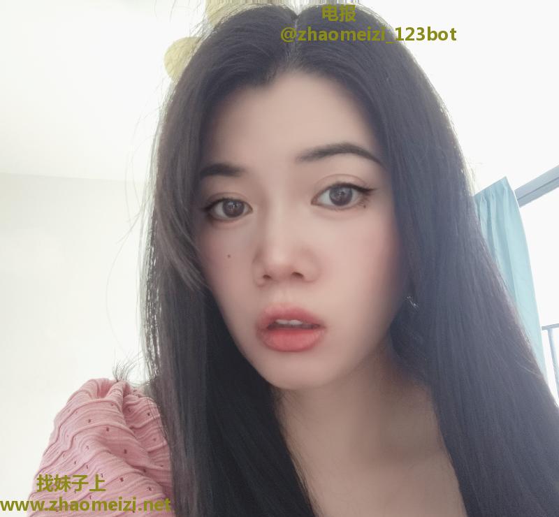 海珠抓龙筋