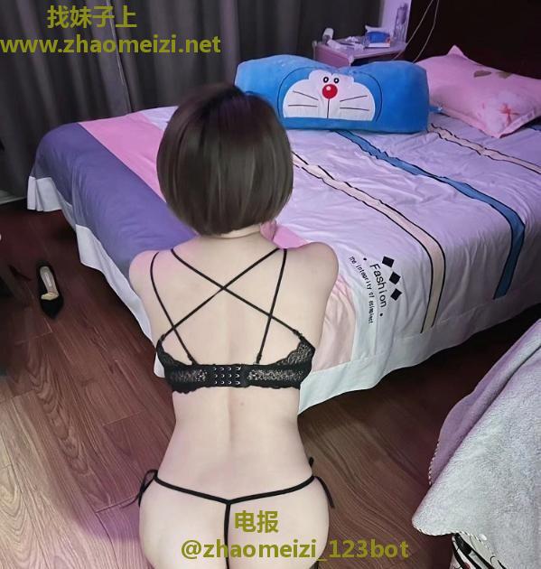 朝阳少妇晓薇