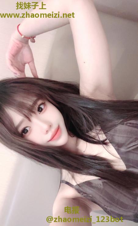 杭州市拱墅区王婷婷