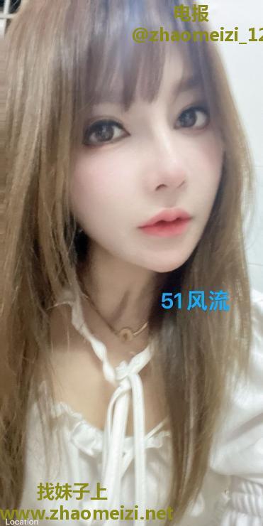 忍不住再出击小小老师