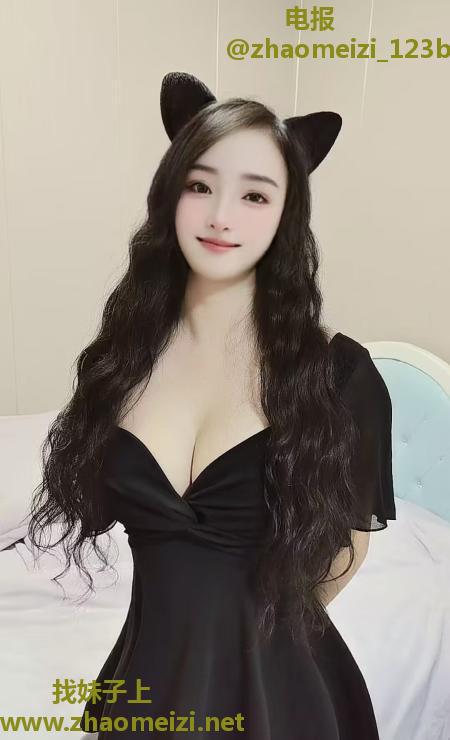 蜀山湖南妹体验
