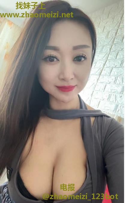 南开小洋人
