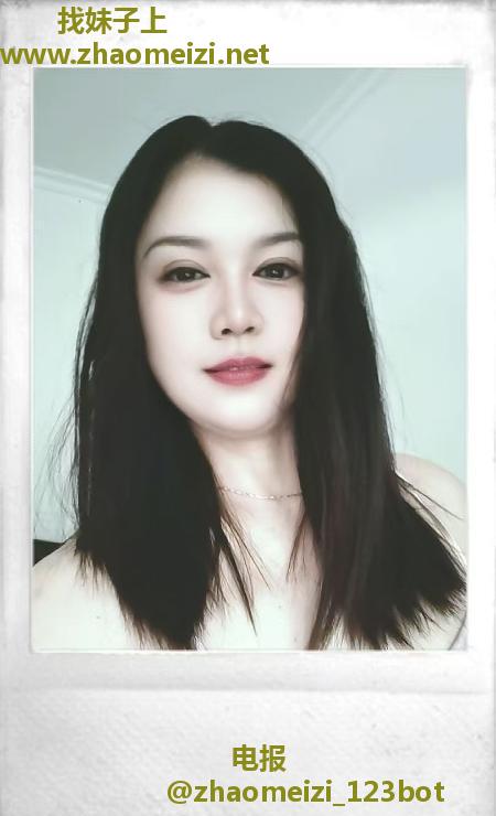 苗条卸货熟女