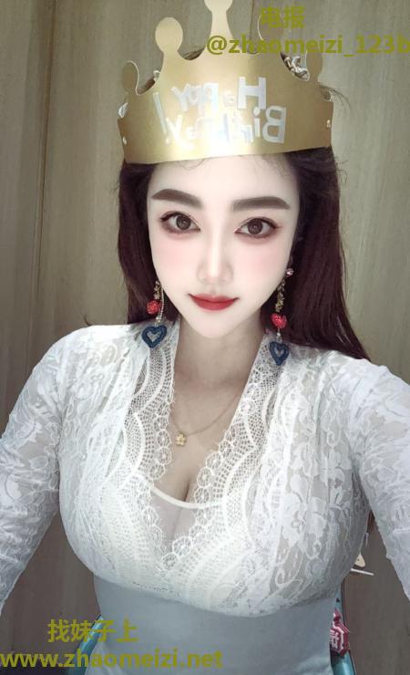 拱墅暖暖老师回归
