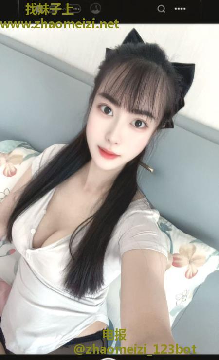 萧山良家小少妇