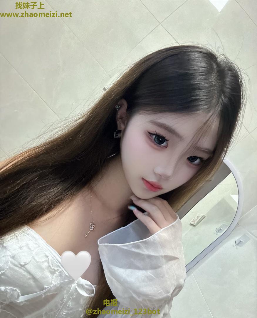 性感风骚大奶子