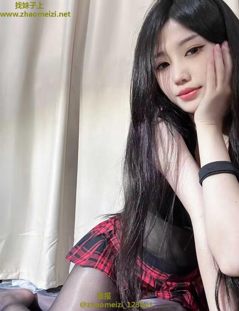 佛山小靓妹彤彤肤白粉嫩