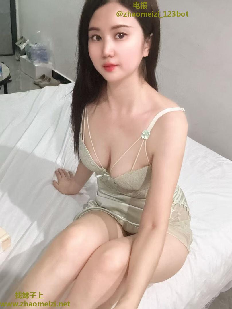宝安温柔美妇