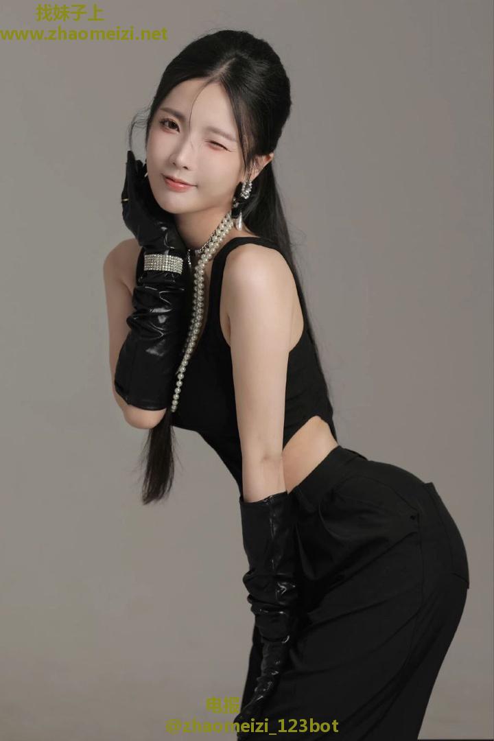 南京刚下海极品兼职妹妹