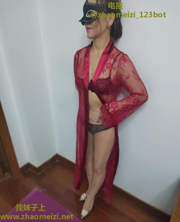江阴肉丝轻熟
