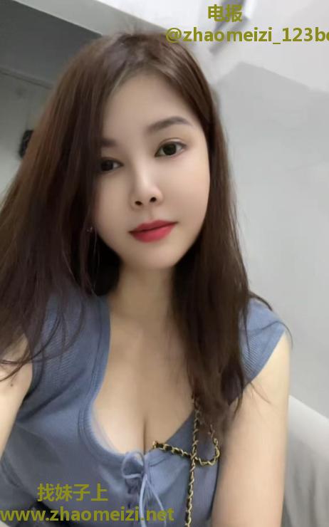 海珠服务少妇七七