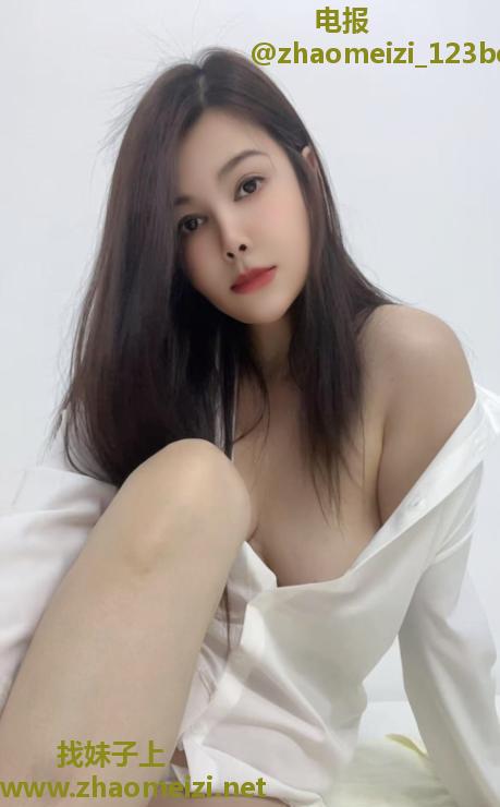 海珠服务少妇七七
