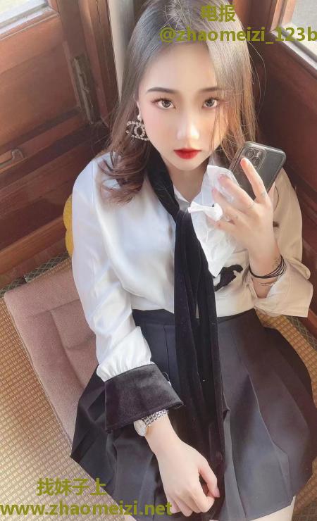 广州长腿泡泡