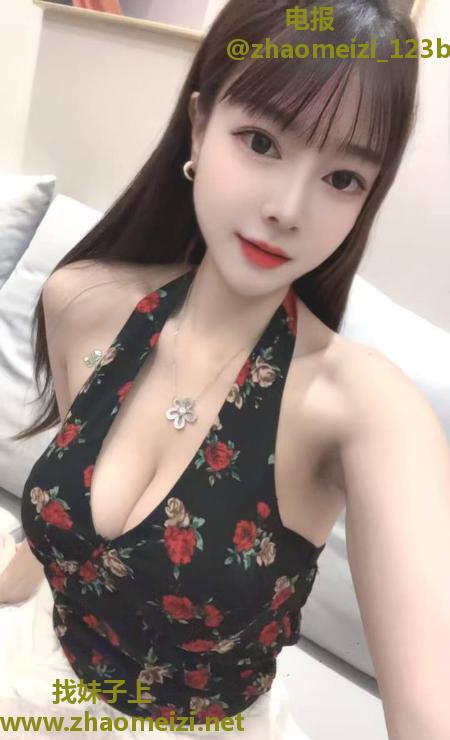 性感美少妇幼恩