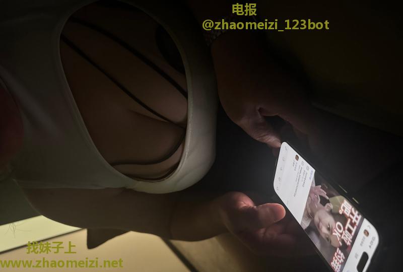 大奶牛少妇咖啡