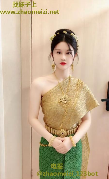 温柔少妇服务好