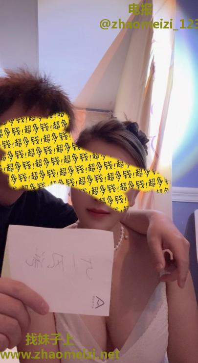 黄泥磅UU
