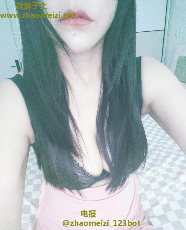 大奶少妇
