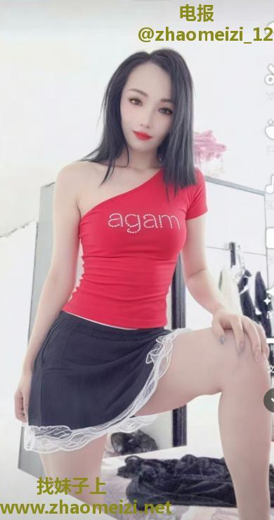 闵行大奶骚妇小丽