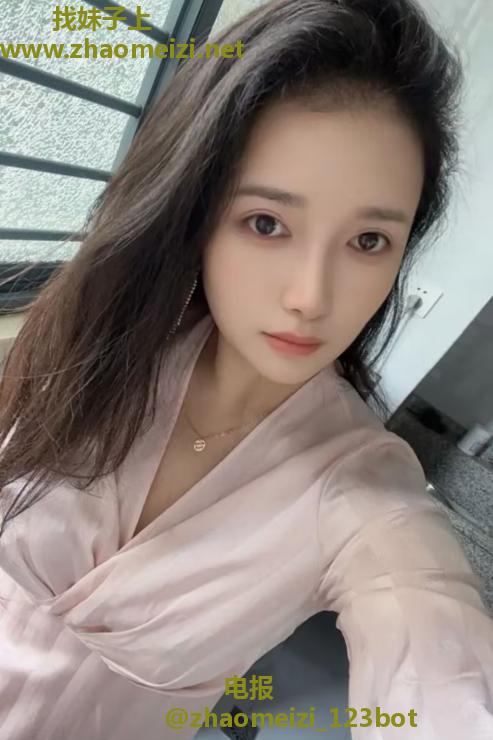 可拍视频的好运姐