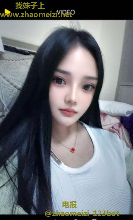 武汉武昌小公主