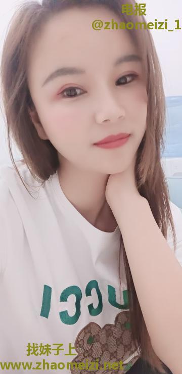 罗湖少妇妍妍