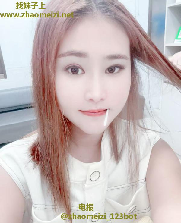 小骚妹小敏