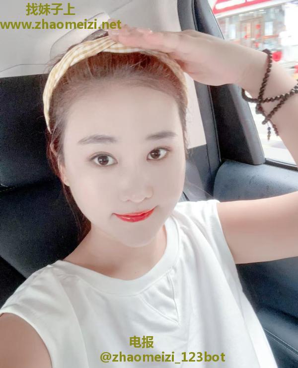 小骚妹小敏