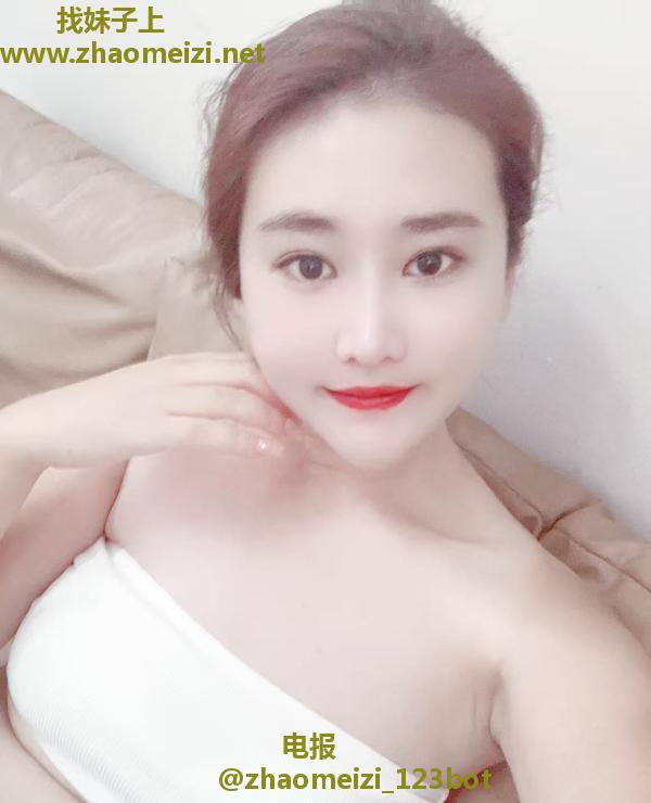 小骚妹小敏