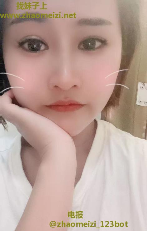 小骚妹小敏