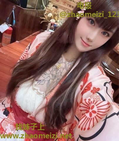 罗湖范范欧美巨乳大臀