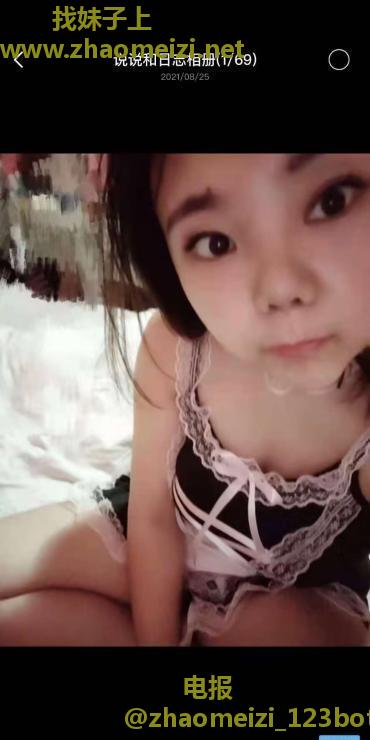 江北小小