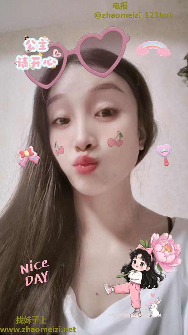 罗湖情趣小姐姐