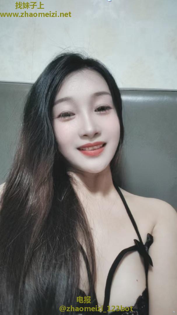 罗湖情趣小姐姐