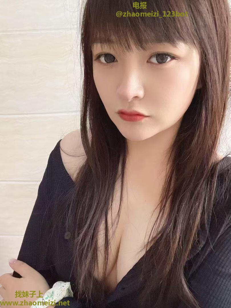 呼市服务型妹妹