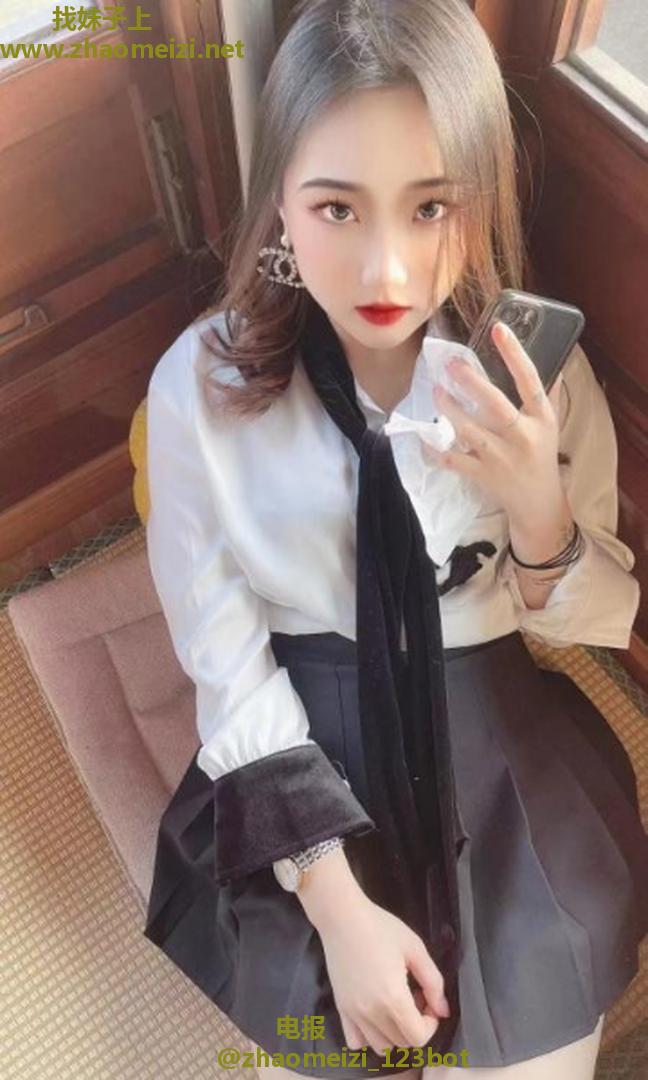 长腿泡泡