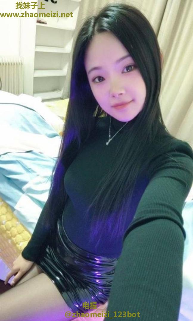 元宝老师回归
